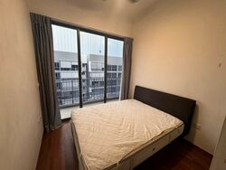 Signature At Yishun (D27), Condominium #500428811